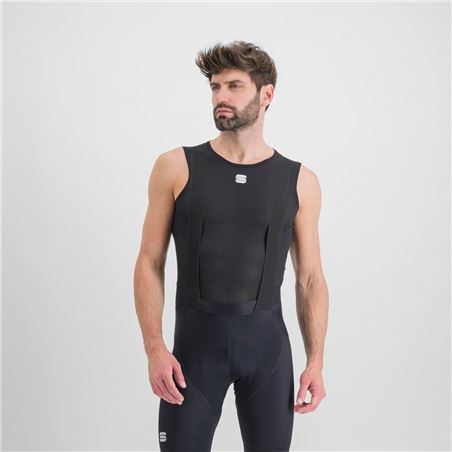 CAMISETA SPORTFUL THERMODYNAMIC LITE SIN MANGAS 2