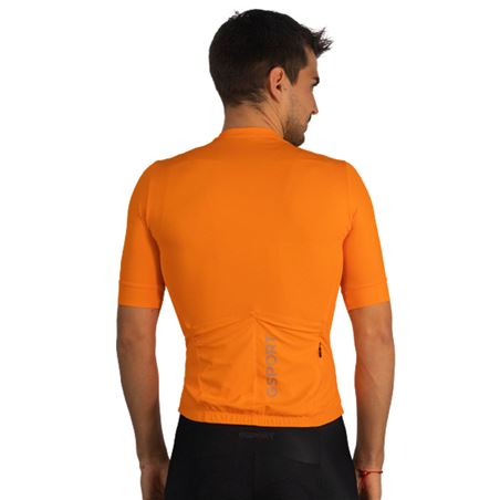 MAILLOT GSPORT ONE 2