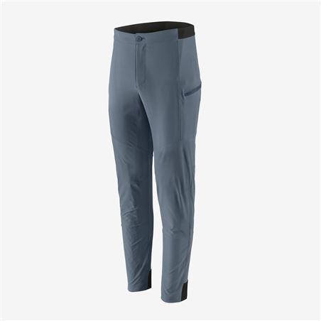 PANTALON PATAGONIA DIRT CRAFT 2
