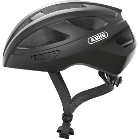 CASCO ABUS MACATOR