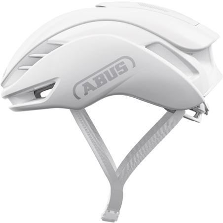 CASCO ABUS GAMECHANGER 2.0