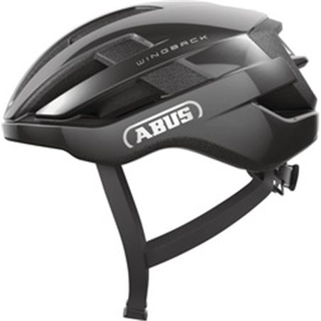 CASCO ABUS WINGBACK