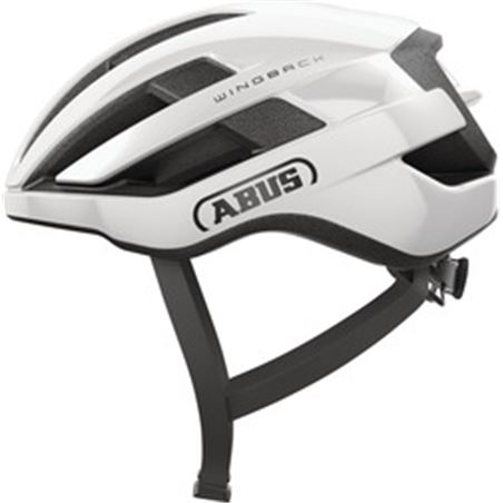 CASCO ABUS WINGBACK 2