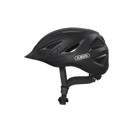 CASCO ABUS URBAN-I 3.0