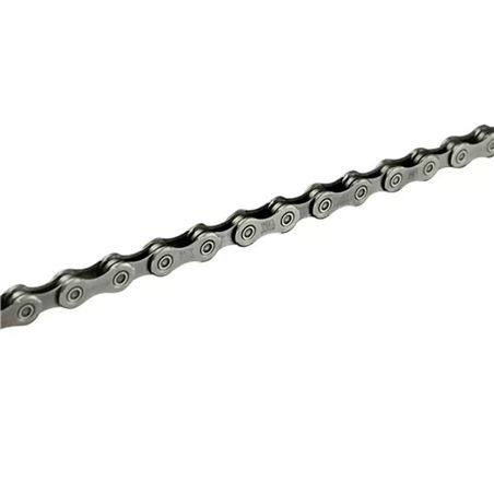 CADENA SHIMANO CN-HG701-11 HG-X11 E-BIKE