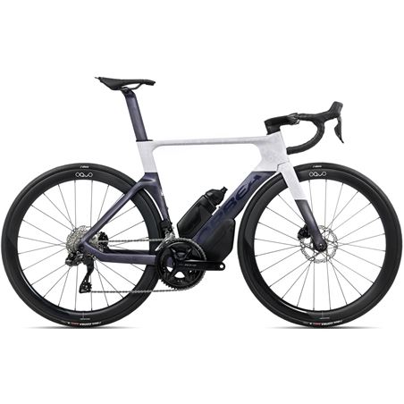 ORCA AERO M35iLTD PWR 2