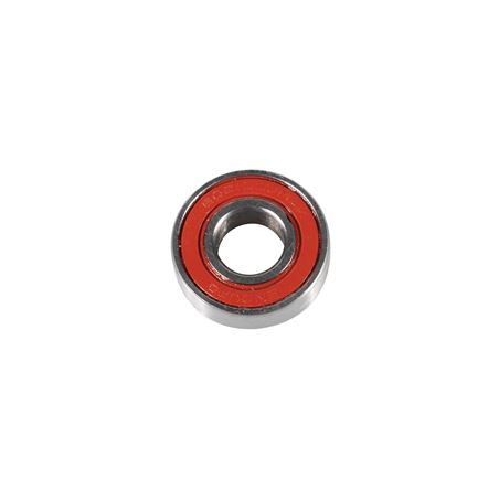 REPUESTOS DE RODAMIENTOS DE SUSPENSIÓN TRASERA TREK/FISHER