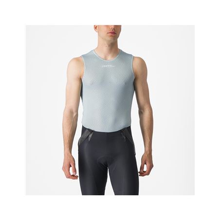 CASTELLI INTERIOR PRO MESH 2.0 2