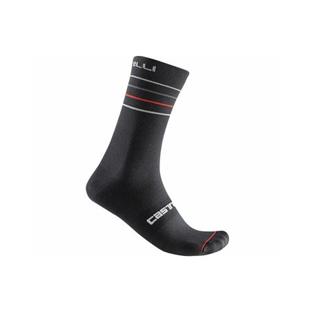 CALCETINES CASTELLI ENDURANCE 15