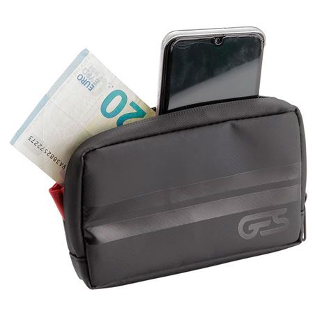 ESTUCHE GES OUTDOOR ARRATE PEQUEÑO