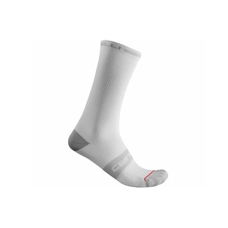 CALCETINES CASTELLI SUPERLEGGERA 18 2