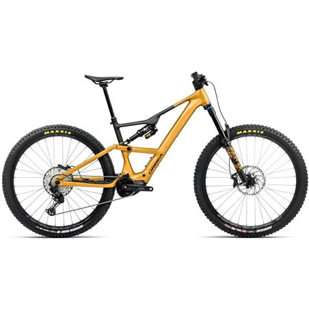 ORBEA RISE LT H10 2