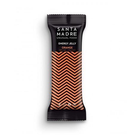 GOMINOLA SANTA MADRE - NARANJA