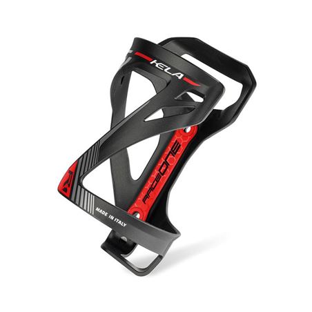 PORTABIDON RACEONE KELA SALIDA LATERAL