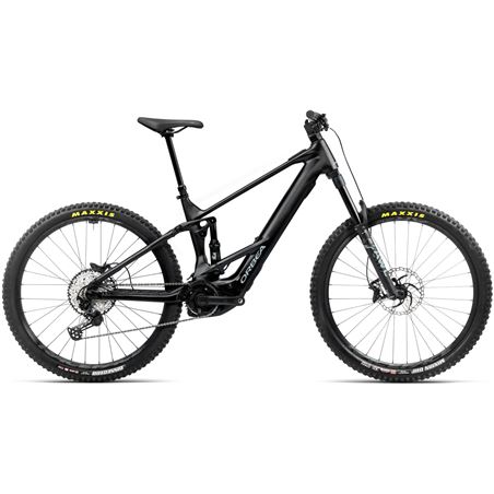 ORBEA WILD ST H20