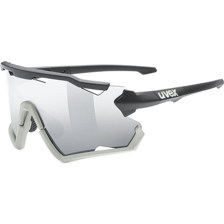 GAFAS UVEX SPORTSTYLE 228