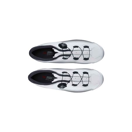 ZAPATILLAS SIDI FAST 2 2