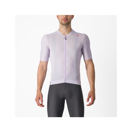 MAILLOT CASTELLI ESPRESSO