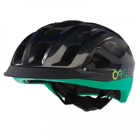 CASCO  OAKLEY ARO 3 ALLROAD