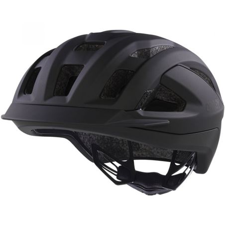 CASCO  OAKLEY ARO 3 ALLROAD 2