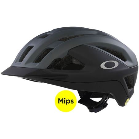 CASCO  OAKLEY ARO 3 ALLROAD