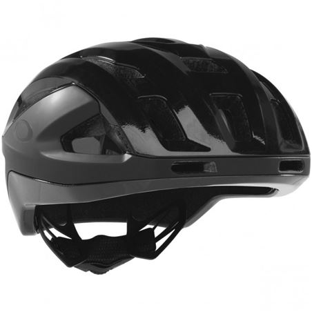 CASCO OAKLEY ARO3 ENDURANCE