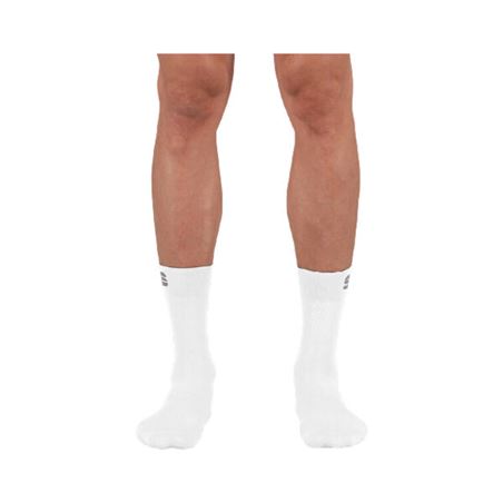 CALCETIN SPORTFUL MATCHY