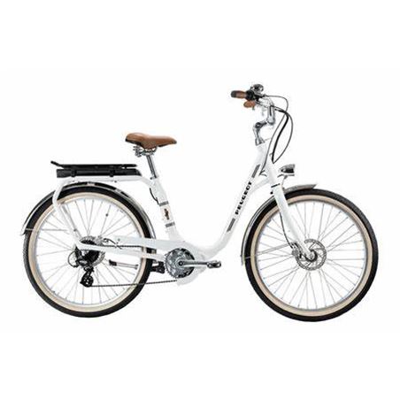 PEUGEOT ELC-01 CENTRAL