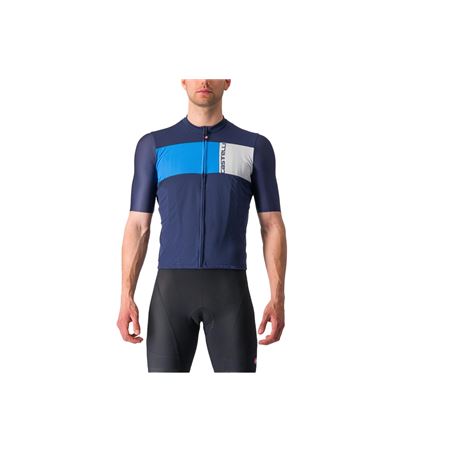MAILLOT CASTELLI PROLOGO 7 2