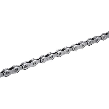 CADENA SHIMANO DEORE 116 ESLABONES 10V
