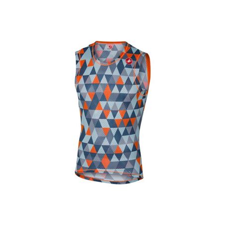 Imagen para anexos3 2