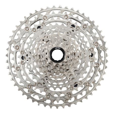 CASSETTE SHIMANO 12V 10-51 CS-M6100