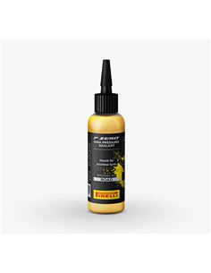 LIQUIDO TUBELES PIRELLI P ZERO SEALANT 60ML