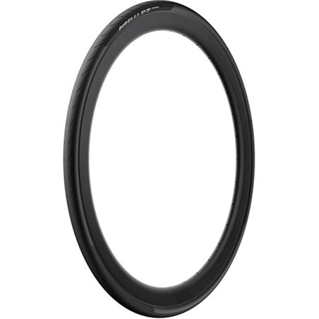 CUBIERTA PIRELLI P7 SPORT 2