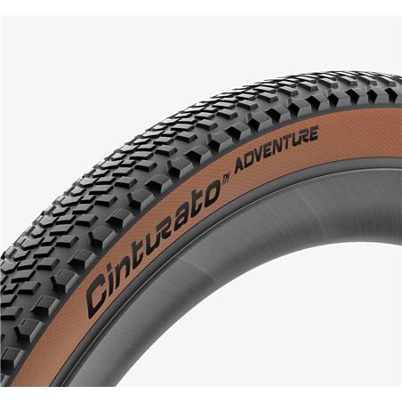 CUBIERTA PIRELLI CINTURATO ADVENTURE CLASSIC