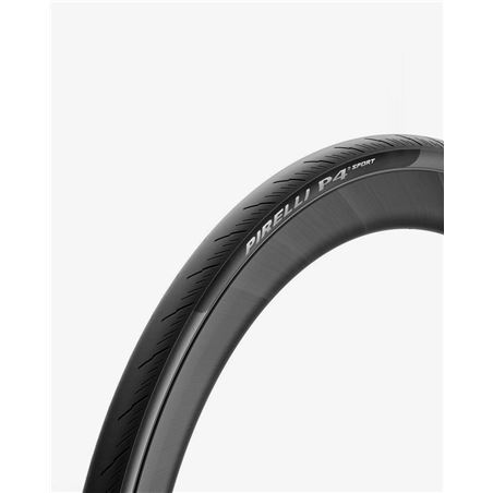 CUBIERTA PIRELLI P4 SPORT