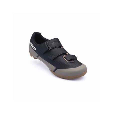 ZAPATILLAS SIDI ASPER