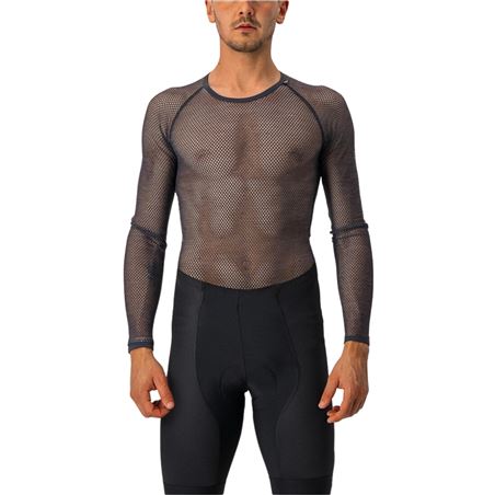 Imagen para anexos3 2