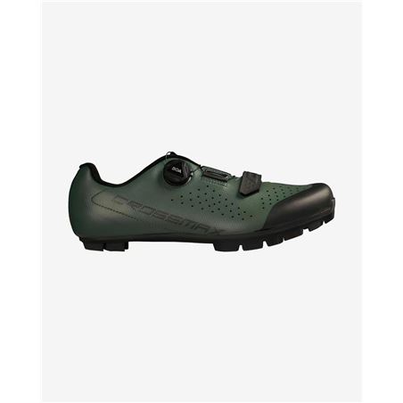 ZAPATILLAS MAVIC CROSSMAX BOA