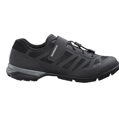 ZAPATILLAS SHIMANO SH-MT502 2