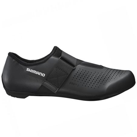 ZAPATILLAS SHIMANO SH-RP101 2