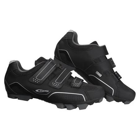 ZAPATILLA GES MTB URKO