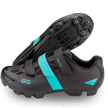 Imagen para anexos1 2