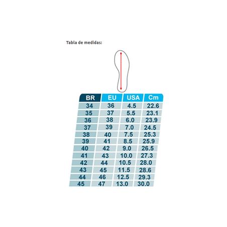 ZAPATILLAS SHIMANO R-062 2