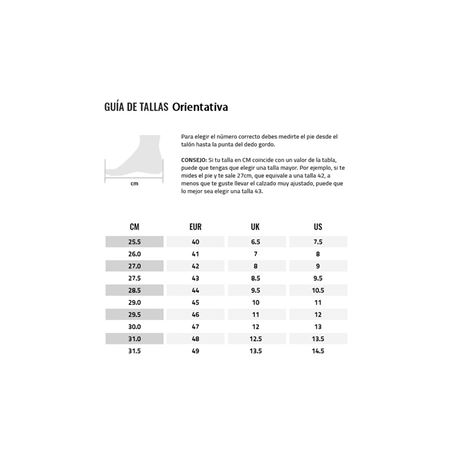 ZAPATILLA GES MTB URKO 2