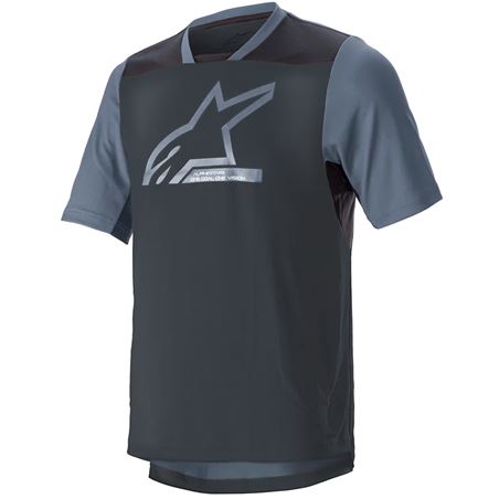 CAMISETA ALPINESTARS DROP 6 V2