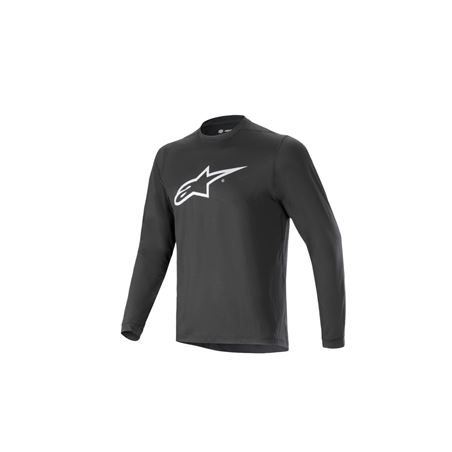 CAMISETA ALPINESTARS A-DURA ASTAR