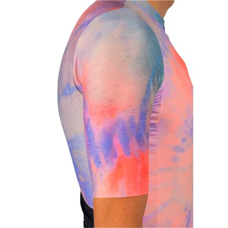 MAILLOT GSPORT AERO 2