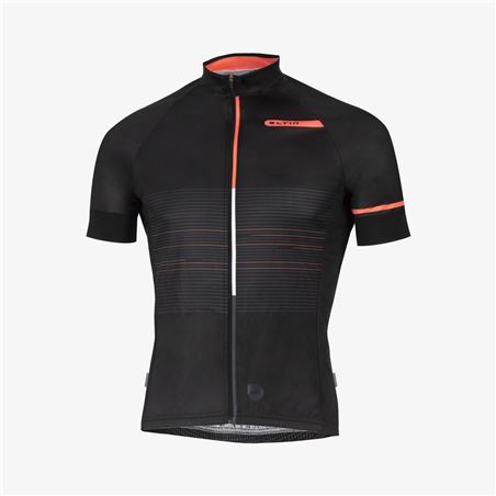 MAILLOT ELTIN FUTURISIM 2