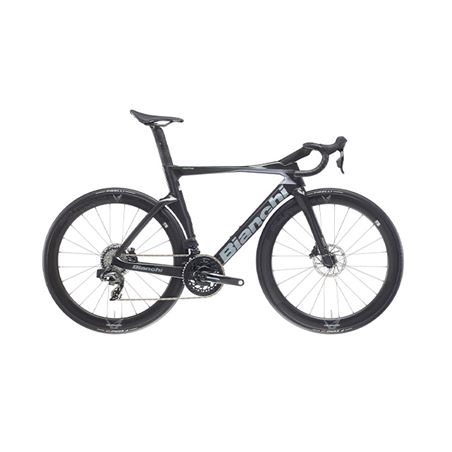 BIANCHI OLTRE PRO FORCE ETAP AXS